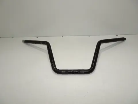 STUUR BMW K 100 1986 - 1991