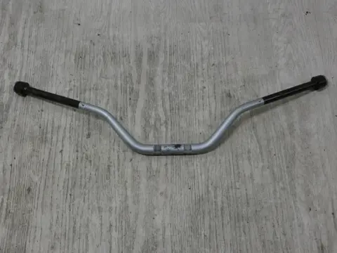 STUUR BMW R 1200 GS 2003 - 2007