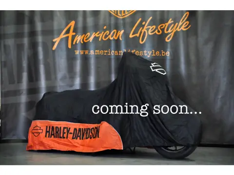 Harley-Davidson - Davidson Adventure Touring Adventure Touring Pan America ST RA1250ST