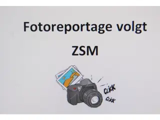 Ford EcoSport 1.0 EcoBoost Titanium l Nw. Distriem bij afleverin