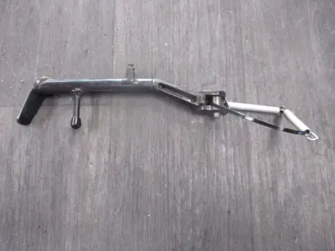 STANDAARD BMW R 1250 RT 2018 - 2020