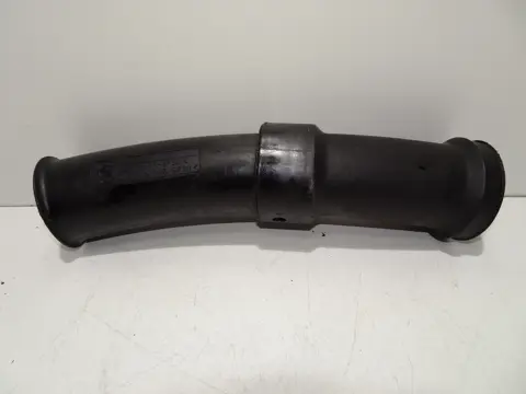 LINKER LUCHTBUIS BMW R 850 R 1994 - 2001