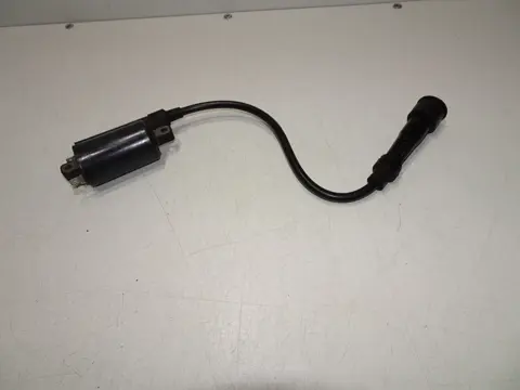 BOBINE KTM 690 duke 3 2010 - 2011