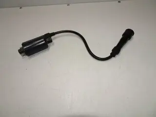 BOBINE KTM 690 duke 3 2010 - 2011