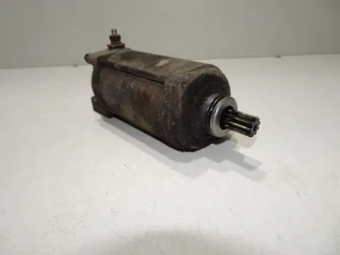 STARTMOTOR Aprilia Falco 1999 - 2005