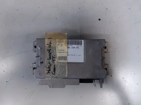 CDI UNIT Ducati 748 1996 - 2002