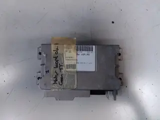 CDI UNIT Ducati 748 1996 - 2002