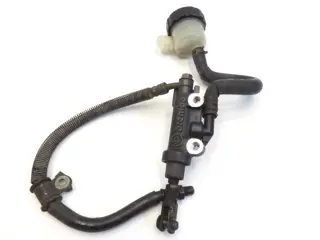 REMPOMP ACHTER Overig Onbekend Unknown 1950 - 2011