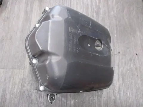 LUCHTFILTERHUIS Yamaha XT 1200 Z Super Tenere 2010 - 2013 /