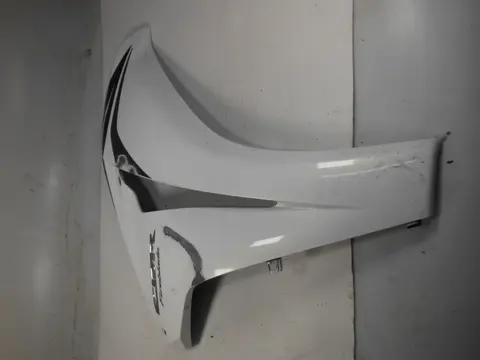 RECHTER ZIJKUIP Honda CBR Fireblade 2008 - 2011