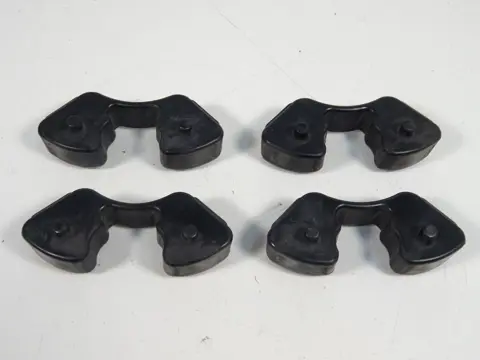 TANDWIELDRAGER Kawasaki ER 6 2012 - 2015