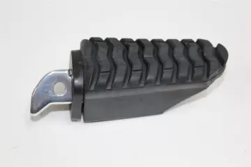 DUO VOETSTEUN LINKS Triumph Tiger Explorer 2012 - 2014