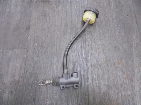 REMPOMP ACHTER BMW R 1100 1150 RS 1996 - 2005
