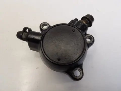 KOPPELINGS CILINDER Honda VFR 750 1986 - 1989