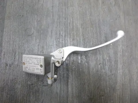REMPOMP Honda VF 700 750 Supermagna 1988 - 2000