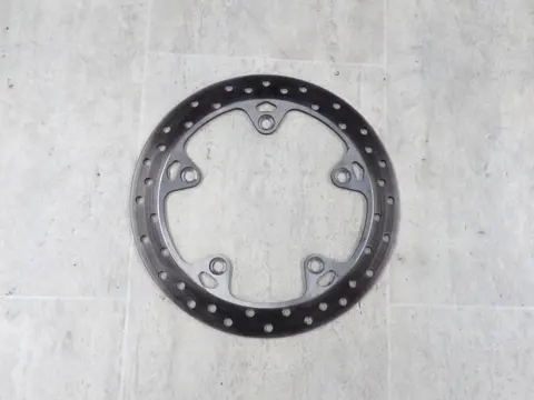 ACHTER REMSCHIJF BMW R 1200 GS 2003 - 2007 / 2008 - 2009 /
