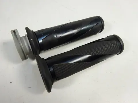 GASHANDLE Kawasaki ER 6 2012 - 2015