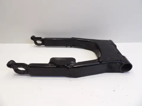 ACHTER BRUG Harley Davidson Touring 2000 - 2017