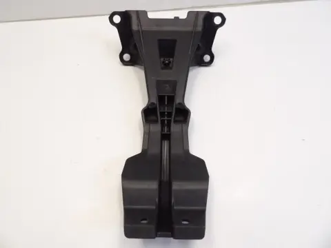 KENTEKENPLAATHOUDER Suzuki GSX R 1000 2017 - 2020