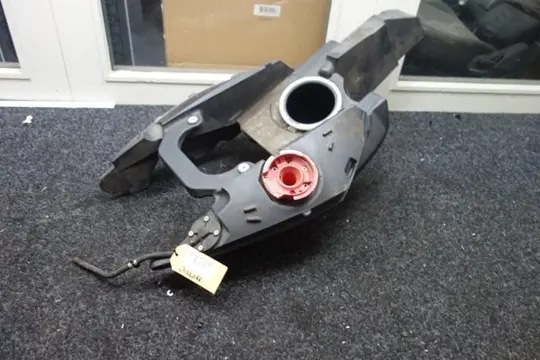 TANK BMW F 700 GS 2012 - 2014 / 2015 - 2018