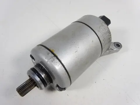 STARTMOTOR Honda NC 700 X 2011 - 2015