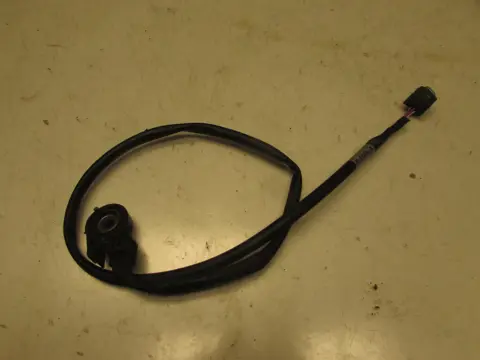 STANDAARD SCHAKELAAR BMW K 1200 RS 1997 - 2000