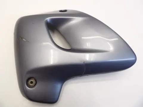 LINKER ZIJKUIP KLEIN Honda CB 500 1990 - 2009