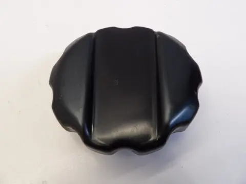 TANKDOP Honda CB 900 1979 - 1983