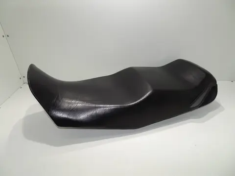 ZADEL BMW K 100 1984 - 1993