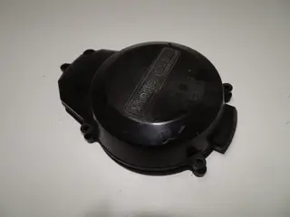 MOTORBLOKDEKSEL Moto Guzzi Florida V 65 1986 - 1992