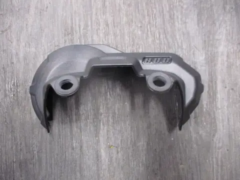 TELLER Triumph Tiger 800 2010 - 2014