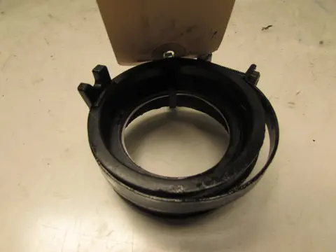 MOTORBLOK DIVERSE Honda VTR 1000 F 1997 - 2006
