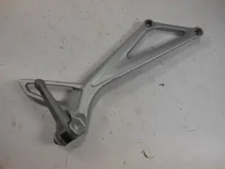 DUO VOETSTEUN RECHTS MV Agusta F3 675 2012 - 2018