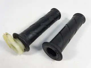 GASHANDLE Ducati ST2 1997 - 2003