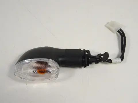 KNIPPERLICHT RECHTS VOOR Yamaha MT 09 2013 - 2017