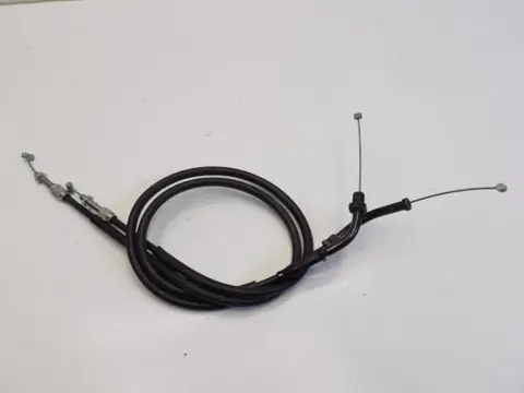 GASKABEL Honda NTV 650 1988 - 1997