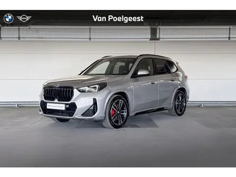BMW X1 xDrive30e M Sport Pro | Panoramadak | Head up display