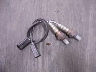 LAMBDA SENSOR Ducati Monster 797 2017 - 2020