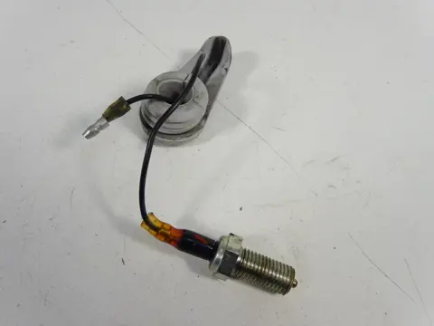 SENSOR - ELEKTRONICA Ducati monster 696 2008 - 2010