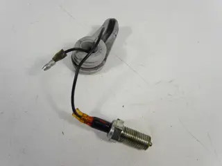 SENSOR - ELEKTRONICA Ducati monster 696 2008 - 2010