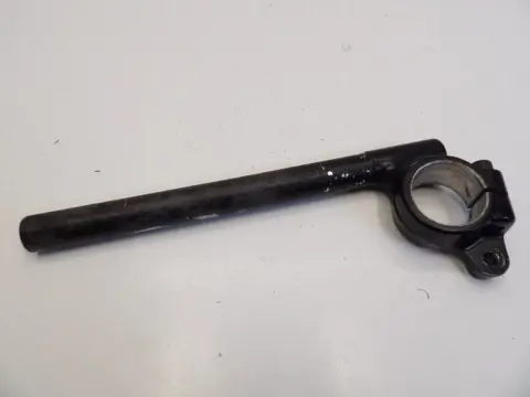 CLIP ON LINKS Suzuki GSX R 1100 1985 - 1987