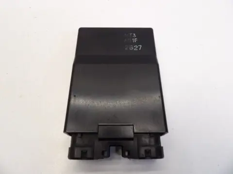 CDI UNIT Honda ST 1100 Pan European 1990 - 2001