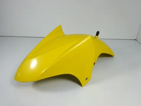 VOORSPATBORD Yamaha TDM 2001 - 2004