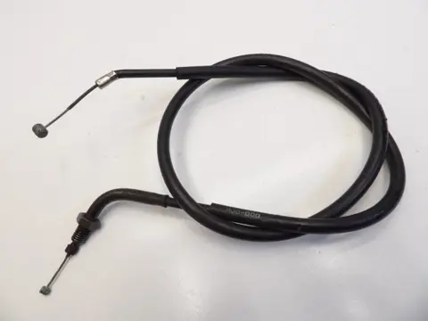 CHOKEKABEL Honda CB 500 1990 - 2009