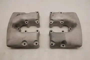 KLEPPENDEKSEL Harley Davidson Custom universal other 1990 -