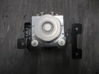 ABS POMP KTM 1290 Super Duke GT 2016 - 2019