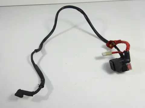 STARTMOTORRELAIS Yamaha TDM 2001 - 2004