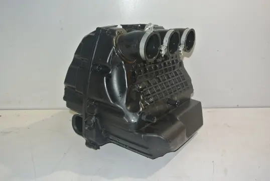 LUCHTFILTERHUIS Yamaha MT 09 2018 - 2020