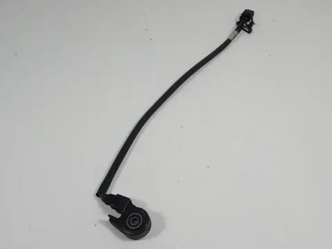 STANDAARD SCHAKELAAR BMW K 1200 S 2004 - 2009