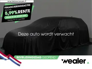 Volkswagen Polo 1.0 TSI Life | 95 PK | Adaptive cruise control | Parkeersensoren | Apple Carplay/And